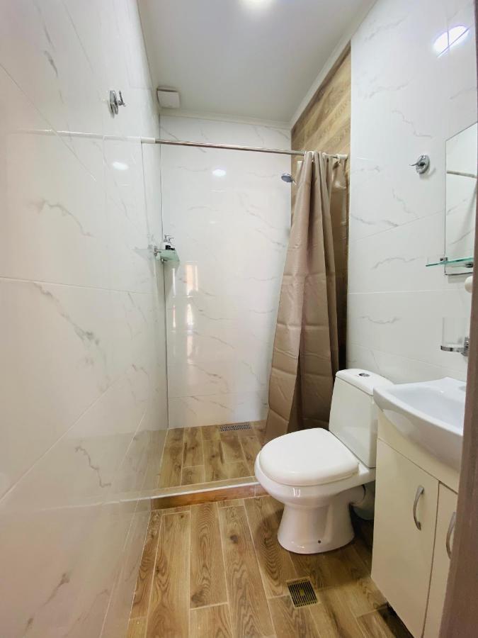 Luxury Apartment In Old Tbilisi With Terrace Eksteriør bilde